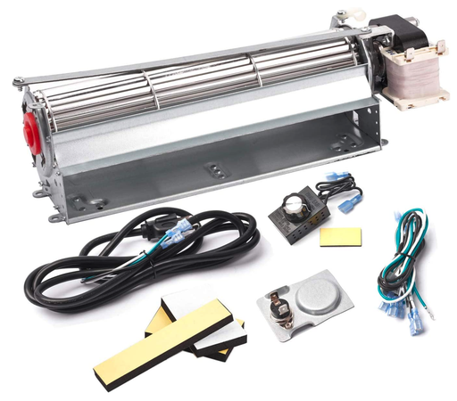 [MON-GFK4B] MON-GFK4B