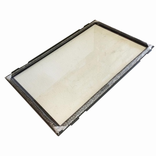 [MON-GLA2382-018] GLA2382-018