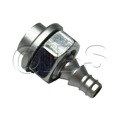 [MON-SRV229-0920] SRV229-0920