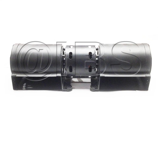 [MON-SRV7000-868] MON-SRV7000-868