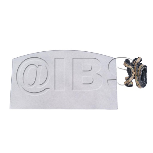 [MON-SRV7095-054] SRV7095-054