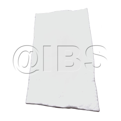 [MON-SRV7095-118] MON-SRV7095-118