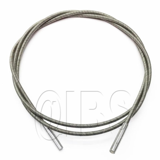 [WYC-W329014] W329014