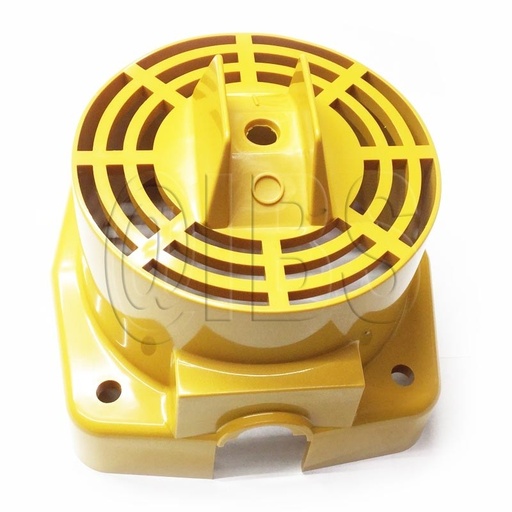 [WYC-W415335] W415335