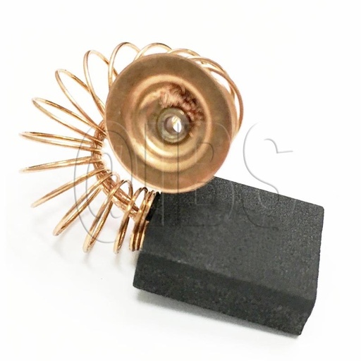 [WYC-W415525] W415525