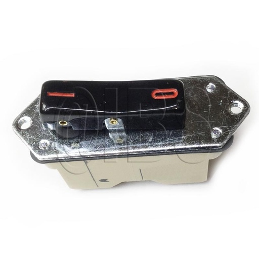 [WYC-W423110] W423110