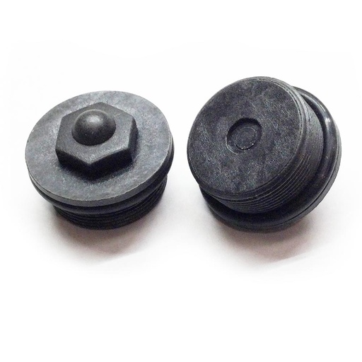 [WYC-W423114] W423114