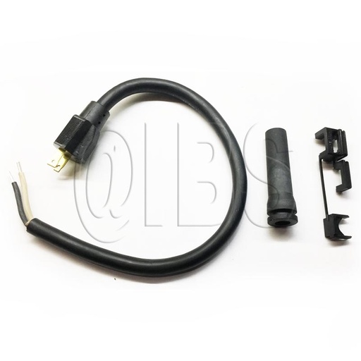 [WYC-W423154] W423154