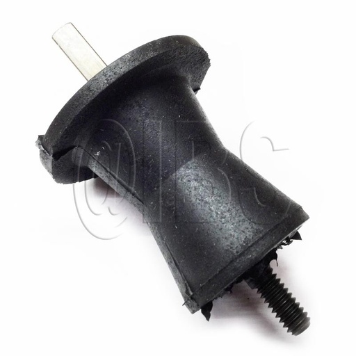 [WYC-WS420040] WS420040