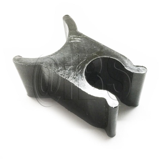 [WYC-WS420075] WS420075