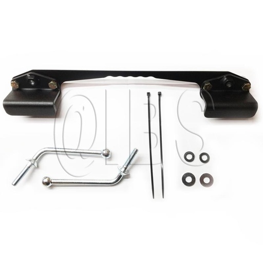 [WYC-WS621-520] WS621-520