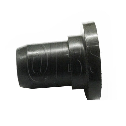 [BEL-900/11400] 900/11400