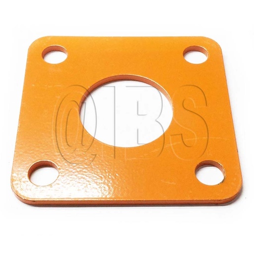 [BEL-164.0.055] 164.0.055