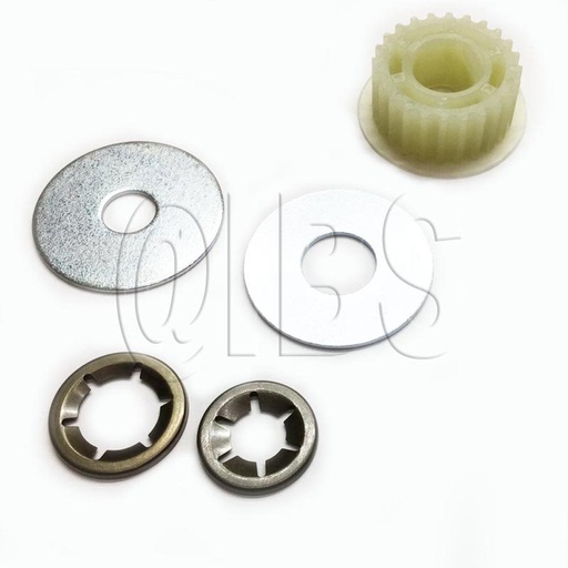 [BEL-900/29900] 900/29900