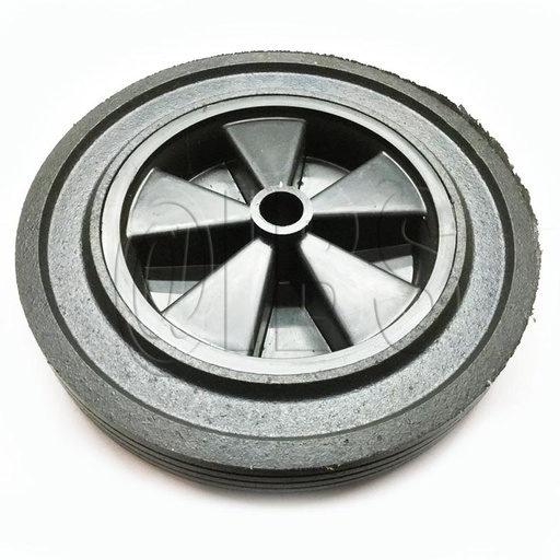 [BEL-60/0286] 60/0286