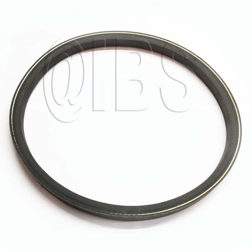 [BEL-21/0242] 21/0242