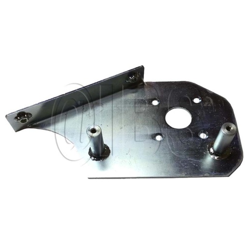 [BEL-164.0.030] 164.0.030