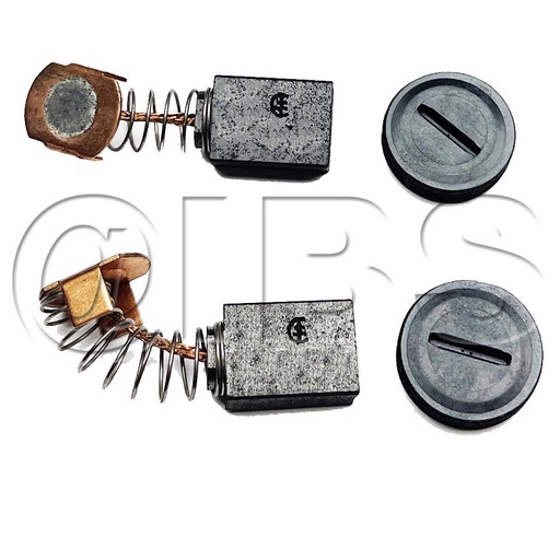 [MQP-43000-32] 43000-32