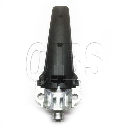 [BEL-961/99939] 961/99939