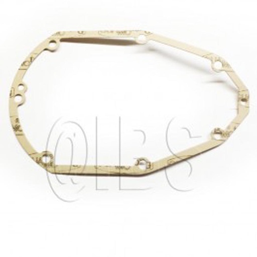 [IMR-3209811] 3209811