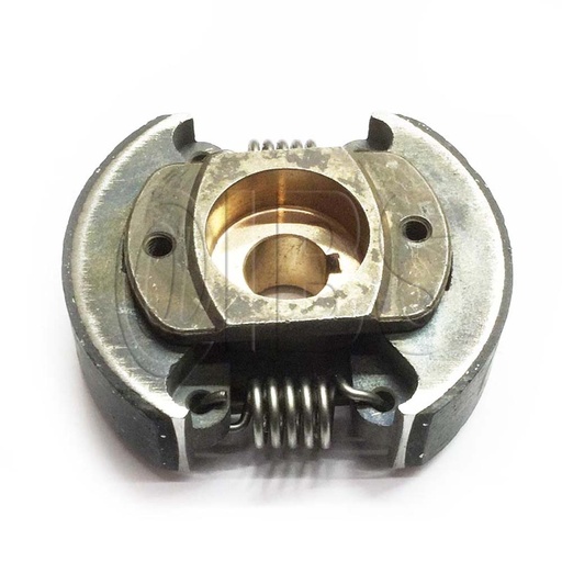 [BEL-21/0308] 21/0308