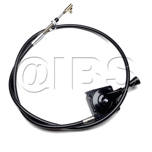 [BEL-161/08100] 161/08100