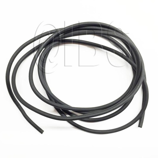 [IMR-3210114] 3210114