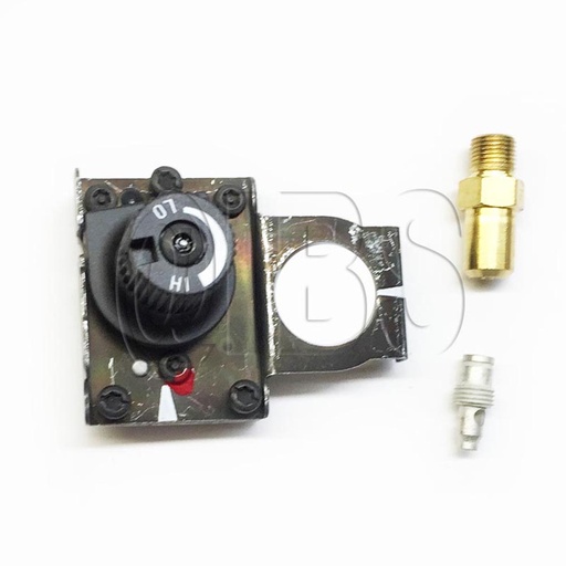 [NEP-W175-0205] NEP-W175-0205