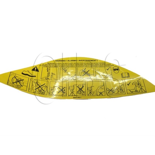 [BEL-800/21302] 800/21302