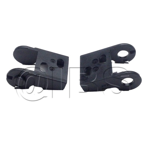 [IMR-3236631] 3236631