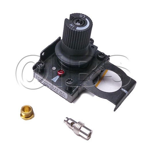 [EMP-23695] EMP-23695