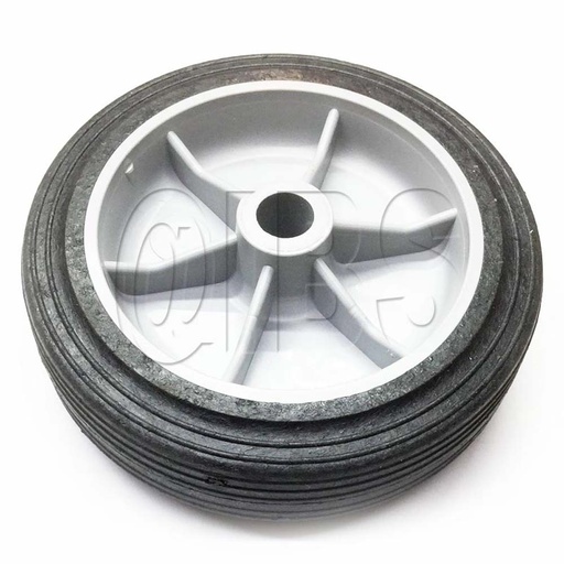 [IMR-3205257] 3205257