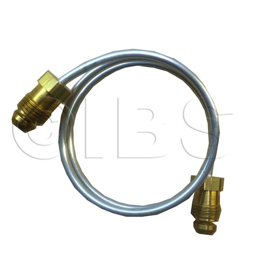 [IBUY-Fireplace-Xtrordinair-250-02766] 250-02766