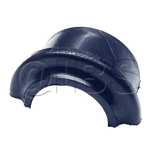 [MQP-EM200285] EM200285