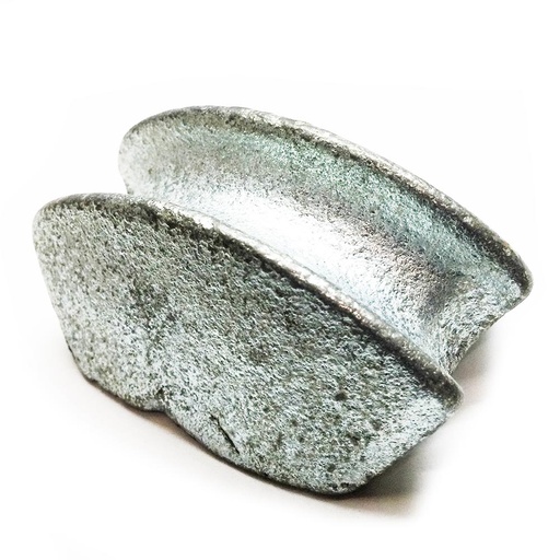 [MQP-EM200292] EM200292