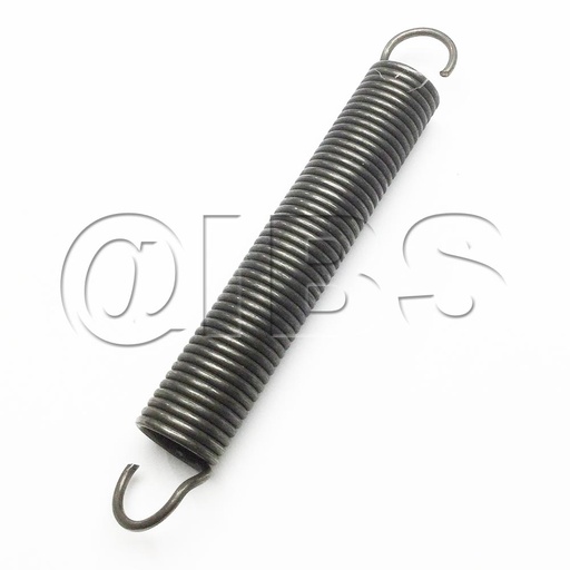 [MQP-EM102014] EM102014