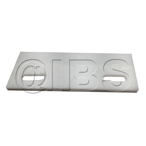 [MQP-EM507496] EM507496