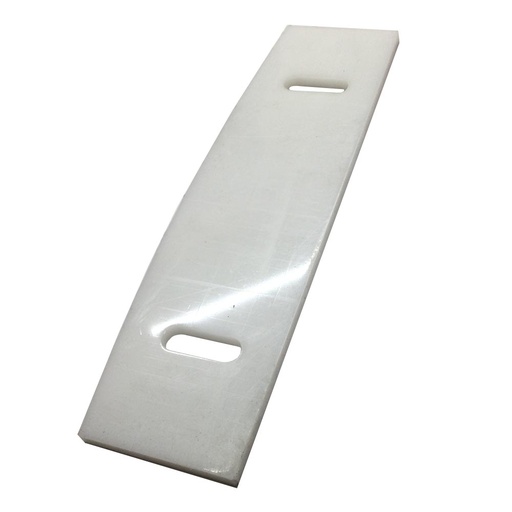 [MQP-EM507497] EM507497