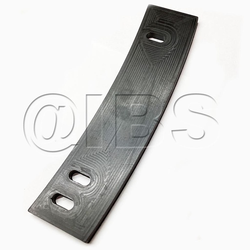 [MQP-EM200212] EM200212