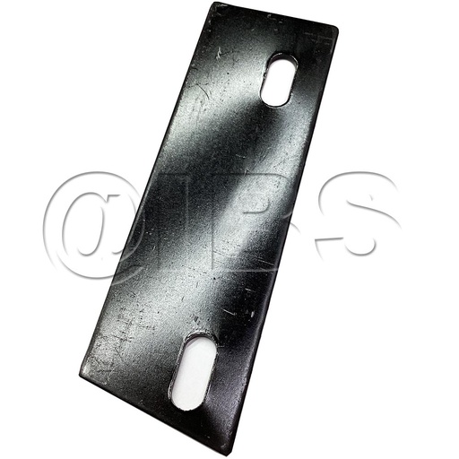 [MQP-EM202927] EM202927