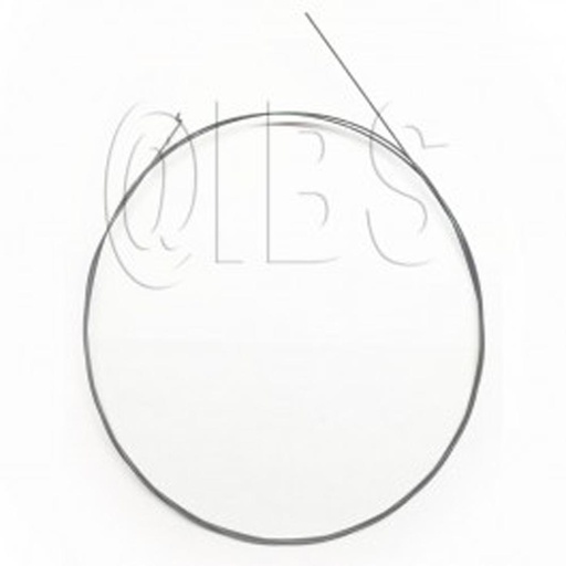 [IMR-2212120] 2212120