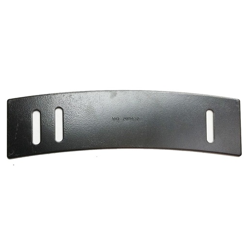 [MQP-EM203432] EM203432