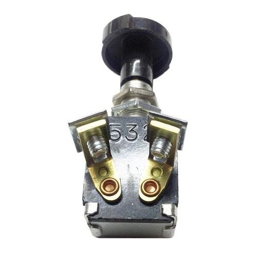 [MQP-EM940734] EM940734