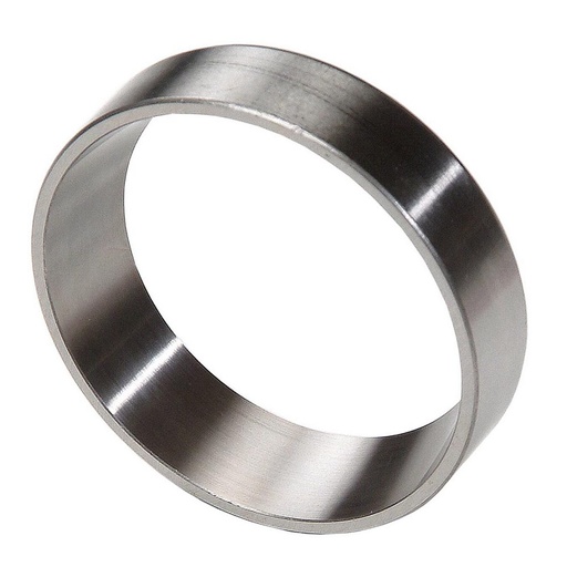 [MQP-EM903026] EM903026