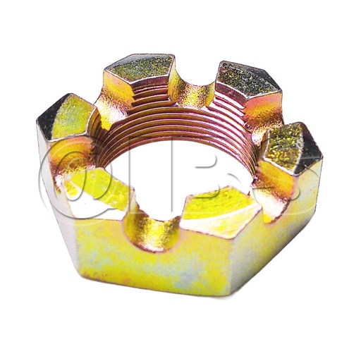 [MQP-PT018038] PT018038