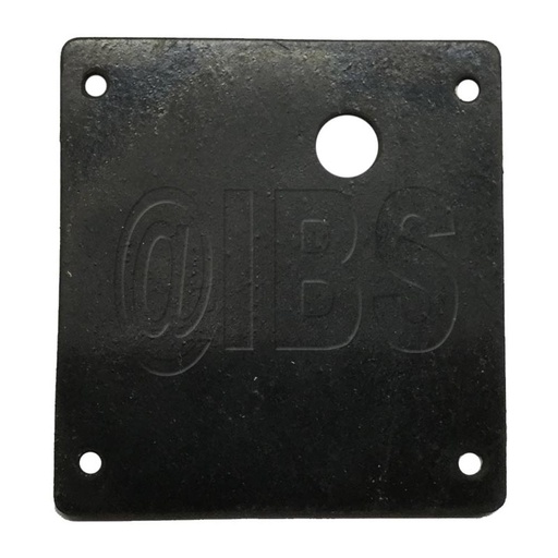 [IMR-3203540] 3203540