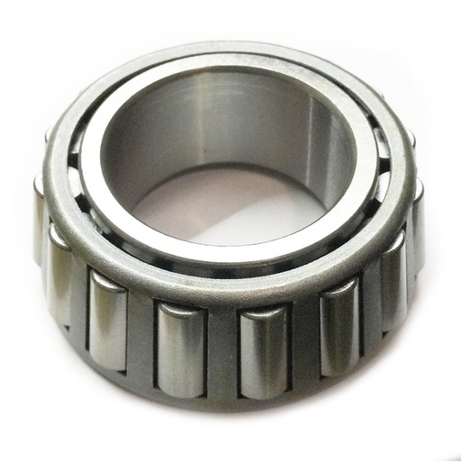 [MQP-EM903063] EM903063