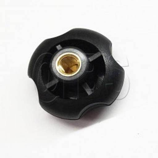 [IMR-2284866] 2284866