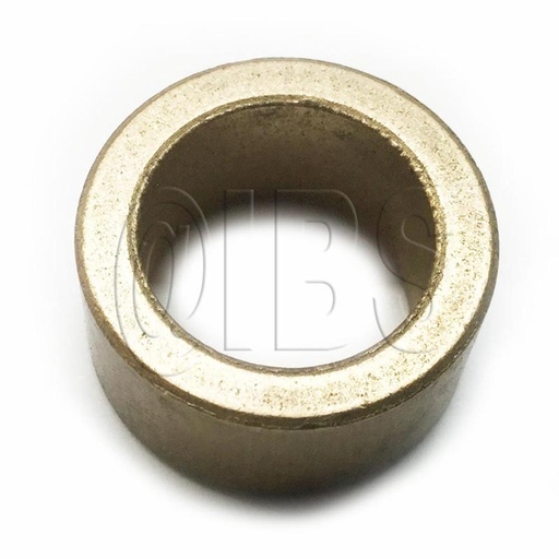 [IMR-2209822] 2209822