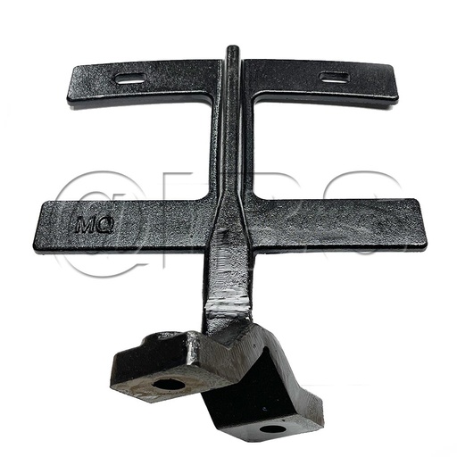 [MQP-EM202897] EM202897